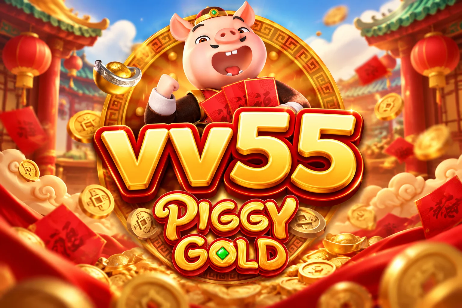 vv55 · Panduan Antarmuka dan Pengoperasian Crypt Fortune di Platform vv55