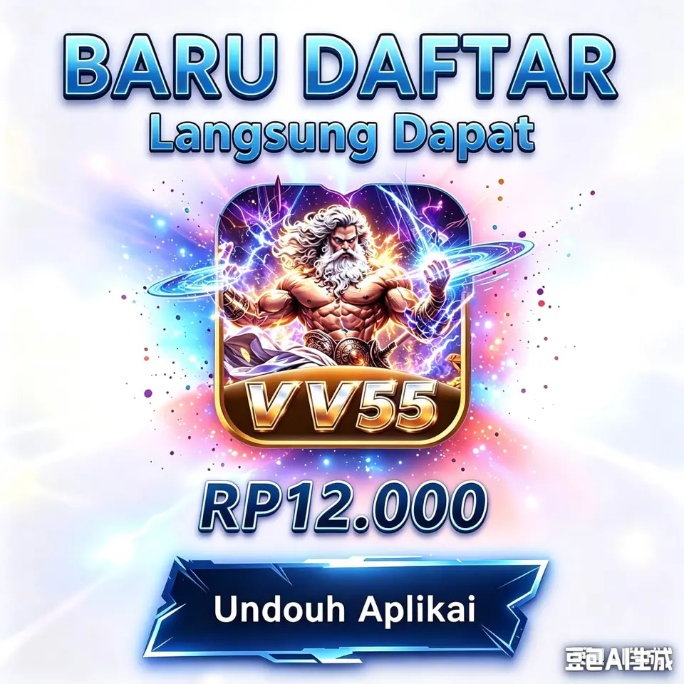 vv55 Unduh