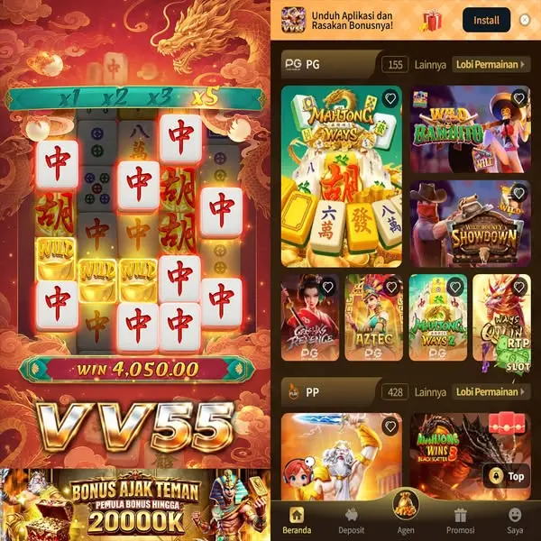 vv55 Masuk - vv55 Resmi